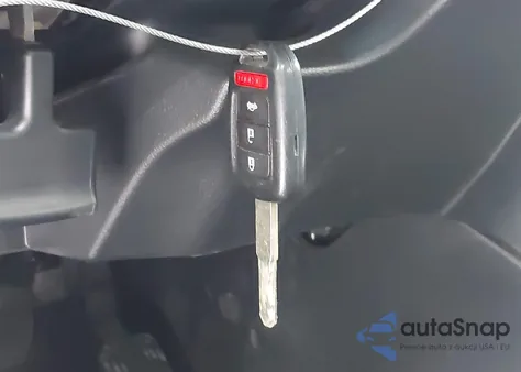 2017 Honda Accord Lx из США, поврежденный, VIN 1HGCR2F32HA117439